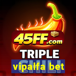 vipalfa bet